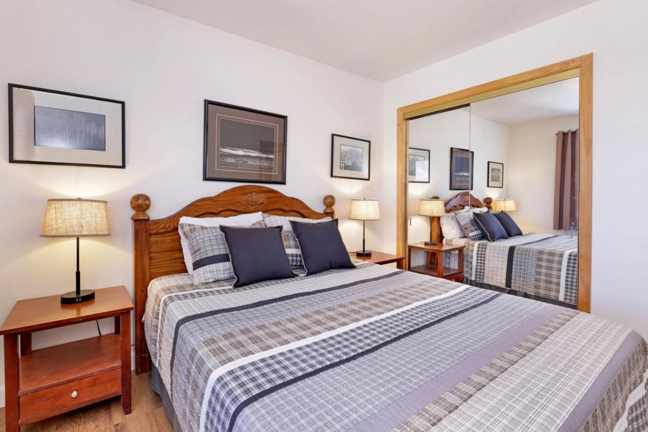 I Love View-1475 By Big Bear Vacations بيغ بير لاكي، سان بيرناردينو، كاليفورنيا المظهر الخارجي الصورة