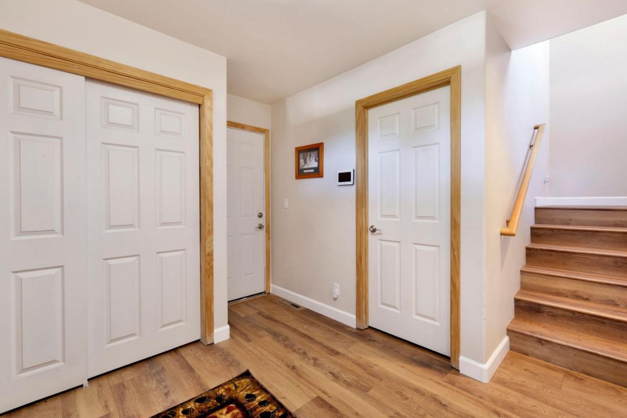 I Love View-1475 By Big Bear Vacations بيغ بير لاكي، سان بيرناردينو، كاليفورنيا المظهر الخارجي الصورة